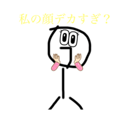 518691354