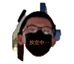 518693329