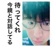 518695892