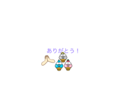 518696721