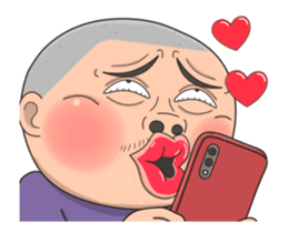 518703412