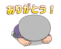 518703414