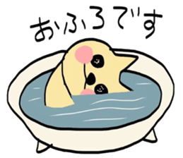 5187096