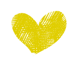 518715379