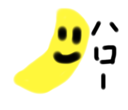 518726271