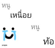 518726622