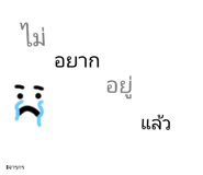 518726623