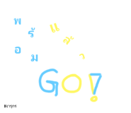 518726628