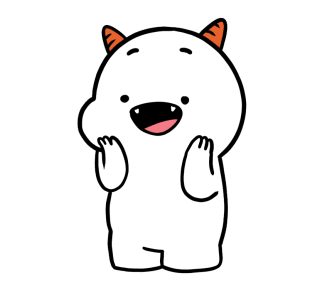 Pentol : Horor รูปที่ 1