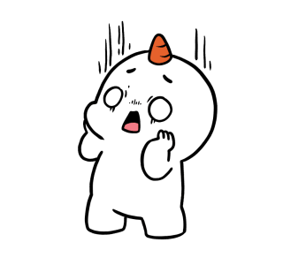 Pentol : Horor รูปที่ 7