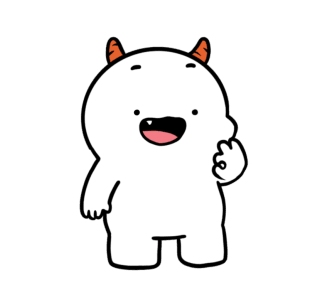 Pentol : Horor รูปที่ 8