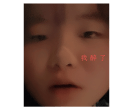 518749626