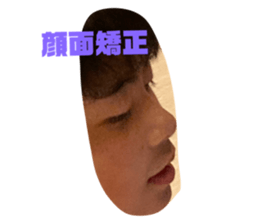 518750284