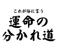 518752205