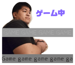 518756259