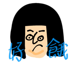 518758034