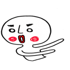5187699