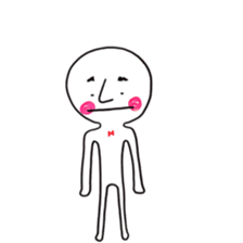 5187717