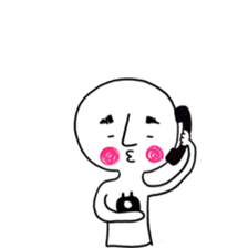 5187728