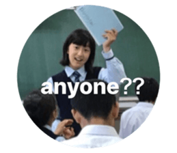 518773377