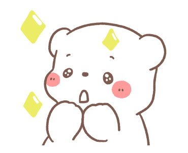 ลายที่ 13