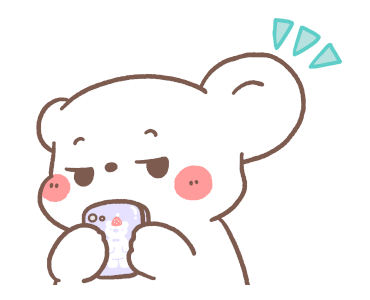 ลายที่ 15