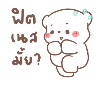 ลายที่ 17