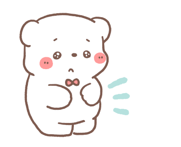 ลายที่ 27