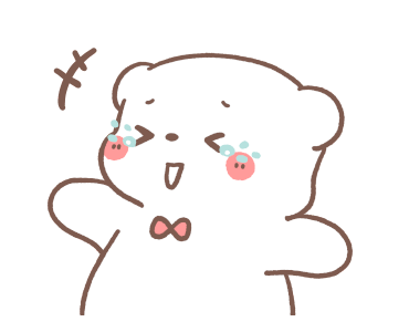 ลายที่ 33