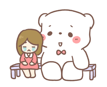 ลายที่ 37