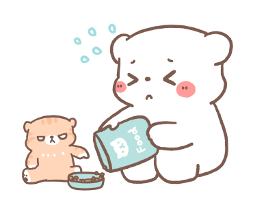 ลายที่ 39