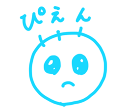 518844339