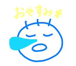 518844341
