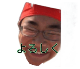 518876103