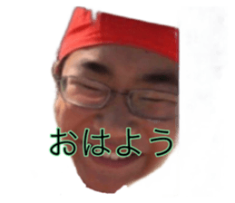 518876104