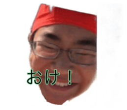 518876109