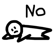 518876451
