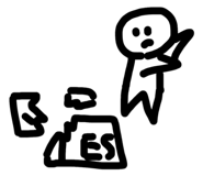 518876452