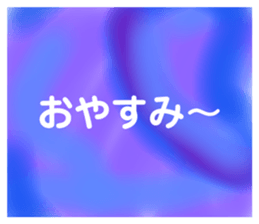 518886335