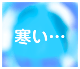 518886341
