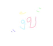 518901855