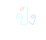 518901857