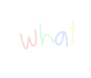 518901859