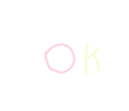 518901865