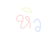 518901868