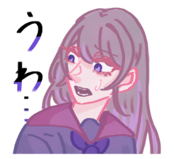518915063