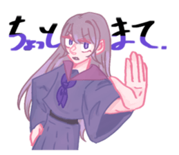 518915064