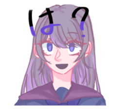 518915067