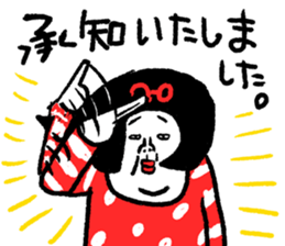 518915521