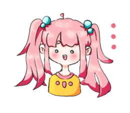 518932496